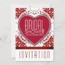 Pesquisar por batik convites Para ela