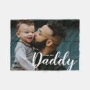 Pesquisar por eu te amo casa mantas Para ele