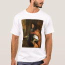 Pesquisar por rupert camisetas 17o