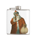 Pesquisar por arma cantis Para ele