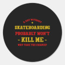 Pesquisar por sk8 adesivos Urbano