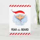 Pesquisar por baseball christmas cartoes Qualquer pessoa