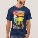 Pesquisar por terror roupas Crânio