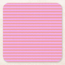 Pesquisar por grelha porta copos Chic