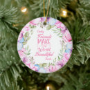 Pesquisar por cosmos ornamentos Aquarela