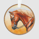 Pesquisar por western ornamentos Equestre