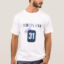 Pesquisar por trinta roupas Trinta e um