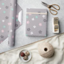 Pesquisar por flor simples papel de presente Para crianças