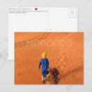 Pesquisar por áfrica cartoes postais Marrocos