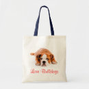 Pesquisar por bulldog bolsas Cão