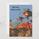 Pesquisar por marciano convites Ficção científica