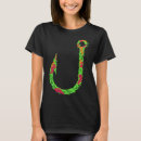 Pesquisar por ganchos camisetas Engraçado