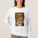 Pesquisar por vitrine camisetas Biscoito