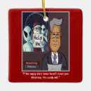 Pesquisar por aliens ornamentos Papais noeis