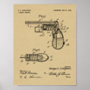 Pesquisar por gun pôsteres pósteres Vintage