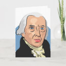 Pesquisar por james james cartoes Retrato