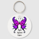 Pesquisar por da luta chaveiros Para ela