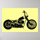 Pesquisar por interruptor inversor Kustom
