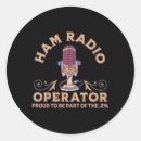 Pesquisar por radio adesivos Operador