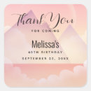 Pesquisar por paisagens adesivos Montanhas