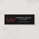 Pesquisar por sons cartao de visita Guitarra