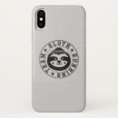 Pesquisar por sono iphone capas Sesta