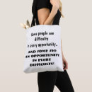 Pesquisar por dificuldade Para ela