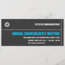 Pesquisar por rede convites Corporativo