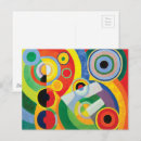 Pesquisar por ritmo cartoes postais Abstrato