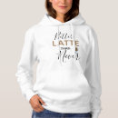Pesquisar por latente roupas Latão
