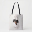 Pesquisar por dog bolsas Moderno
