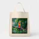 Pesquisar por papagaio do macaw bolsas Pássaro