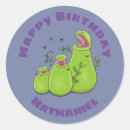 Pesquisar por plantas adesivos Para crianças