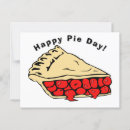 Pesquisar por fatia de pizza cartoes postais Tarte