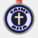 Pesquisar por igreja católica ornamentos Cristão