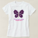 Pesquisar por os hanes das femininas camisetas Qualquer pessoa