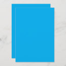 Pesquisar por contornos cartoes Para todos