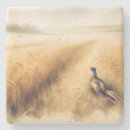 Pesquisar por faisão porta copos Pássaro