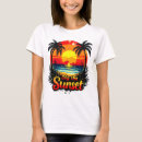 Pesquisar por par perfeito camisetas Mãe