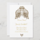 Pesquisar por henna convites Mehndi