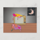 Pesquisar por janela cartoes postais Noite