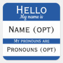 Pesquisar por hello adesivos Meu nome é