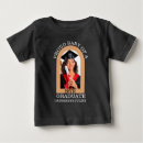 Pesquisar por forma bebê camisetas Qualquer crinaça