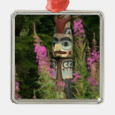 Pesquisar por totem ornamentos Arte