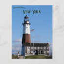 Pesquisar por bandeira histórica cartoes postais Eua