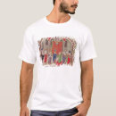 Pesquisar por teológico camisetas Escola