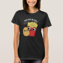 Pesquisar por funerária camisetas Qualquer pessoa