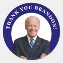 Pesquisar por joe biden adesivos Democrata