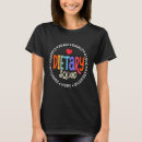 Pesquisar por dietética camisetas Equipe