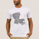 Pesquisar por carnaval nova orleães camisetas Bairro francês